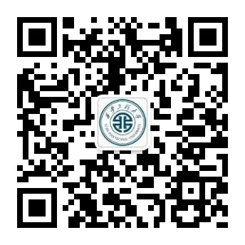 招生小程序